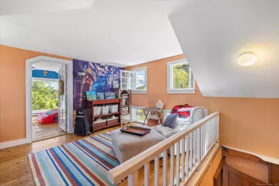 101 Child Hill Road, Woodstock Valley, CT 06281 - Photo 27