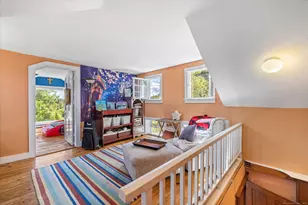 101 Child Hill Rd, Woodstock Valley, CT 06281 - Photo 27