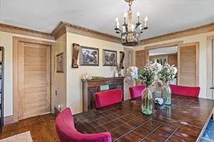 101 Child Hill Rd, Woodstock Valley, CT 06281 - Photo 9