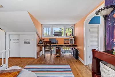 101 Child Hill Road, Woodstock Valley, CT 06281 - Photo 29