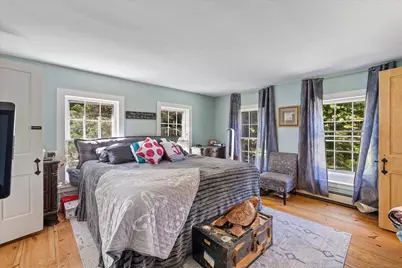 101 Child Hill Road, Woodstock Valley, CT 06281 - Photo 25