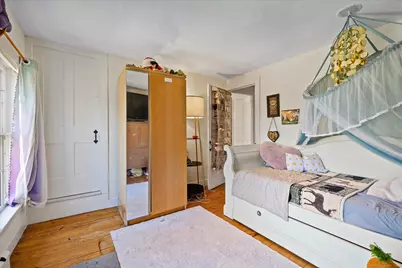 101 Child Hill Road, Woodstock Valley, CT 06281 - Photo 21