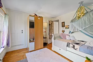 101 Child Hill Rd, Woodstock Valley, CT 06281 - Photo 21