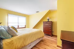 38 Barnhill Rd, Woodbury, CT 06798 - Photo 19