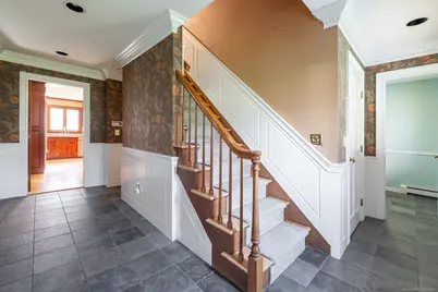 38 Barnhill Road, Woodbury, CT 06798 - Photo 3