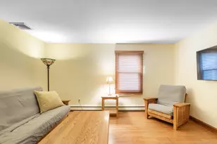 38 Barnhill Rd, Woodbury, CT 06798 - Photo 11