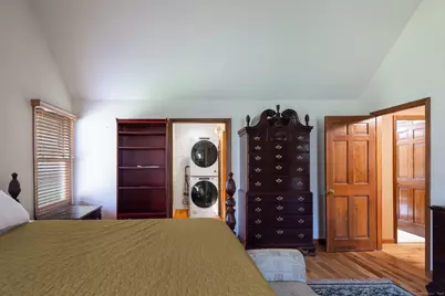 38 Barnhill Road, Woodbury, CT 06798 - Photo 15