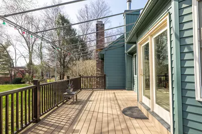 38 Barnhill Road, Woodbury, CT 06798 - Photo 23