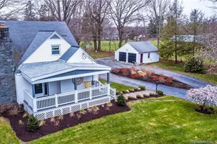 121 Lewis Rd, Trumbull, CT 06611 - Photo 23