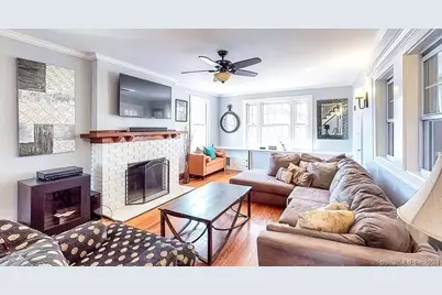 121 Lewis Road, Trumbull, CT 06611 - Photo 7