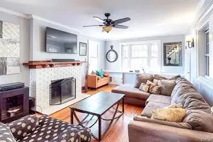 121 Lewis Rd, Trumbull, CT 06611 - Photo 7