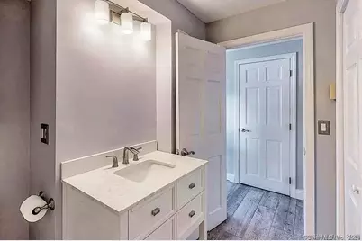 121 Lewis Road, Trumbull, CT 06611 - Photo 13