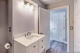 121 Lewis Rd, Trumbull, CT 06611 - Photo 13