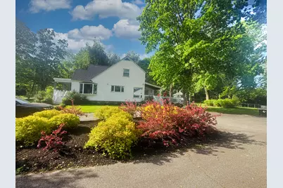 121 Lewis Road, Trumbull, CT 06611 - Photo 25