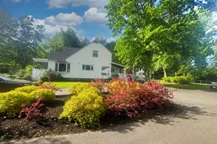 121 Lewis Rd, Trumbull, CT 06611 - Photo 25