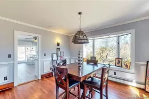 121 Lewis Rd, Trumbull, CT 06611 - Photo 9