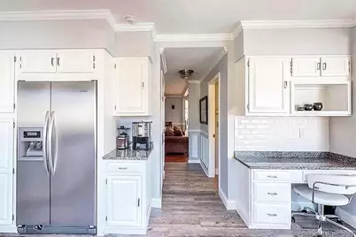 121 Lewis Road, Trumbull, CT 06611 - Photo 3