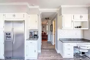 121 Lewis Rd, Trumbull, CT 06611 - Photo 3