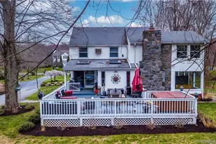 121 Lewis Rd, Trumbull, CT 06611 - Photo 21