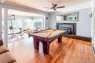 121 Lewis Rd, Trumbull, CT 06611 - Photo 11