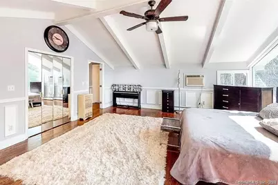 121 Lewis Road, Trumbull, CT 06611 - Photo 15