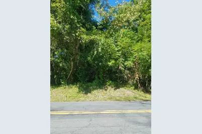 28 & 33 River Road, Cromwell, CT 06416 - Photo 1