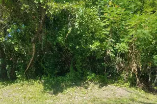 28 & 33 River Rd, Cromwell, CT 06416 - Photo 1