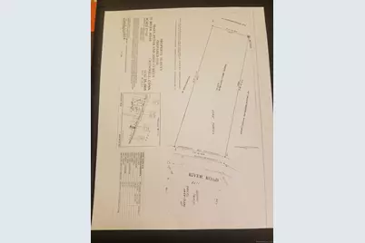 28 & 33 River Road, Cromwell, CT 06416 - Photo 3