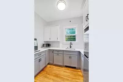 46 Washington Street, Middletown, CT 06457 - Photo 7