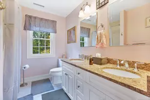 44 Block Farm Rd, Monroe, CT 06468 - Photo 33