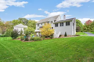 44 Block Farm Rd, Monroe, CT 06468 - Photo 37