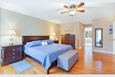 44 Block Farm Road, Monroe, CT 06468 - Photo 25