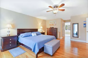 44 Block Farm Rd, Monroe, CT 06468 - Photo 25