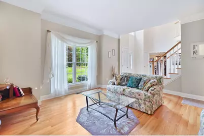 44 Block Farm Road, Monroe, CT 06468 - Photo 19