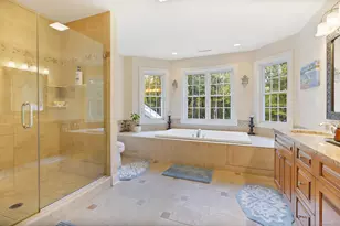 44 Block Farm Rd, Monroe, CT 06468 - Photo 29