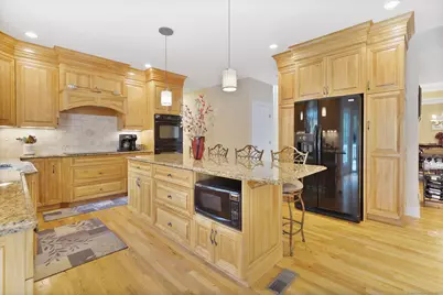 44 Block Farm Road, Monroe, CT 06468 - Photo 7