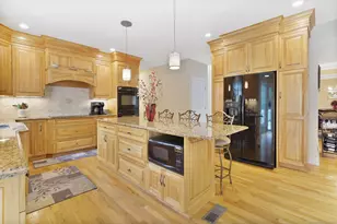 44 Block Farm Rd, Monroe, CT 06468 - Photo 7