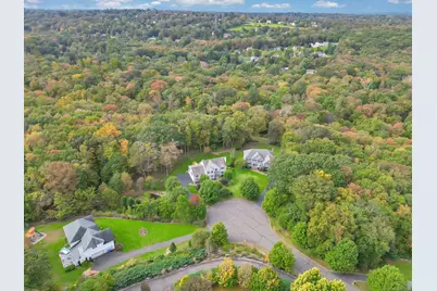 44 Block Farm Road, Monroe, CT 06468 - Photo 39