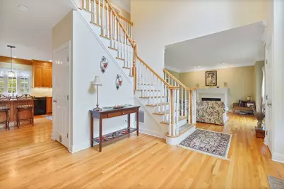 44 Block Farm Road, Monroe, CT 06468 - Photo 5