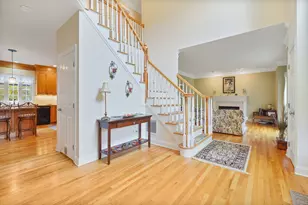 44 Block Farm Rd, Monroe, CT 06468 - Photo 5