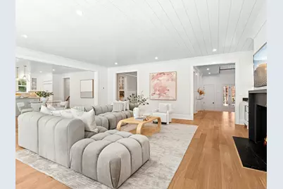 10 Stony Brook Road, Darien, CT 06820 - Photo 15