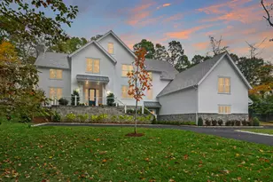 10 Stony Brook Rd, Darien, CT 06820 - Photo 1