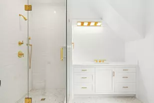 10 Stony Brook Rd, Darien, CT 06820 - Photo 21