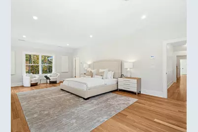 10 Stony Brook Road, Darien, CT 06820 - Photo 27