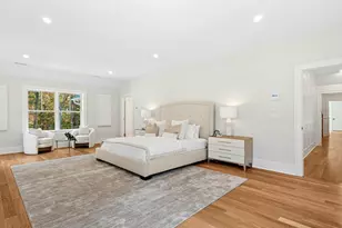 10 Stony Brook Rd, Darien, CT 06820 - Photo 27