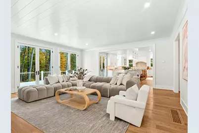 10 Stony Brook Road, Darien, CT 06820 - Photo 17