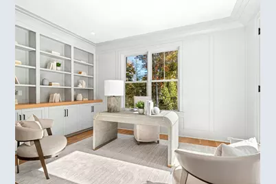 10 Stony Brook Road, Darien, CT 06820 - Photo 9