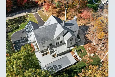 10 Stony Brook Road, Darien, CT 06820 - Photo 3