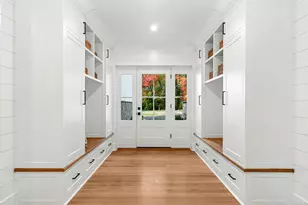 10 Stony Brook Rd, Darien, CT 06820 - Photo 31