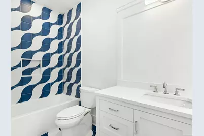 10 Stony Brook Road, Darien, CT 06820 - Photo 29